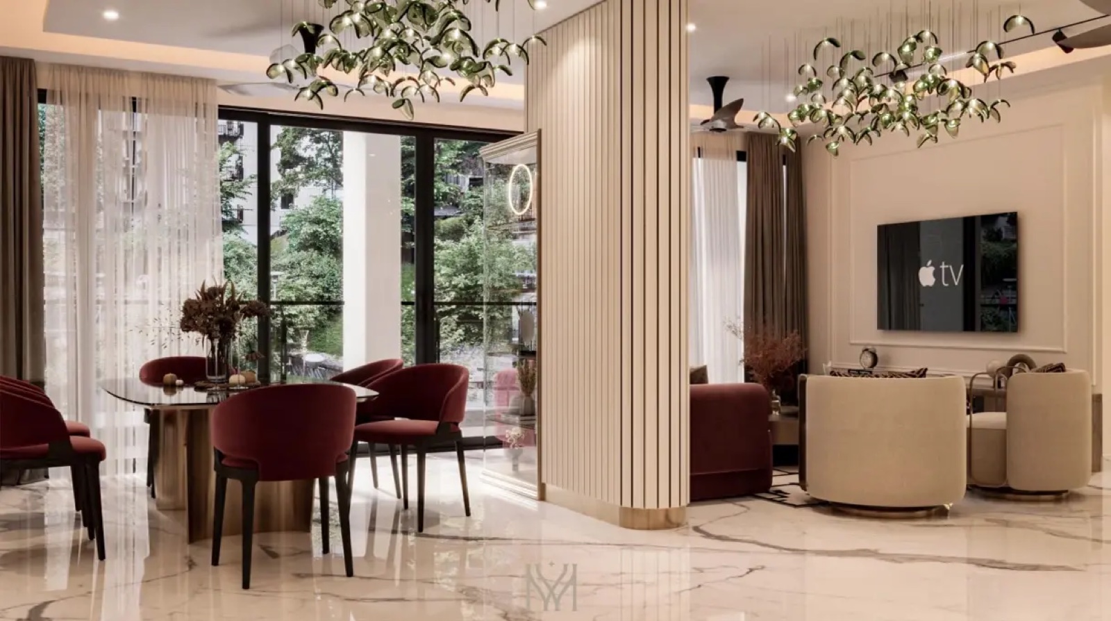 MWM Spaces interior 71