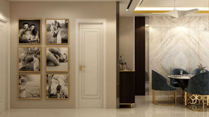 MWM Spaces interior 83