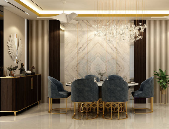 MWM Spaces interior 84