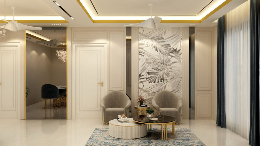 Opulent Opal — 6