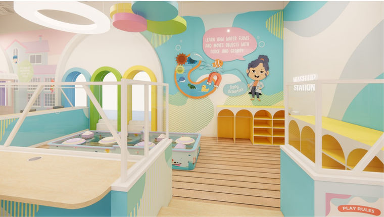 MWM Spaces interior 86