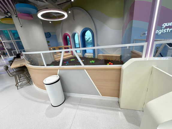 MWM Spaces interior 87