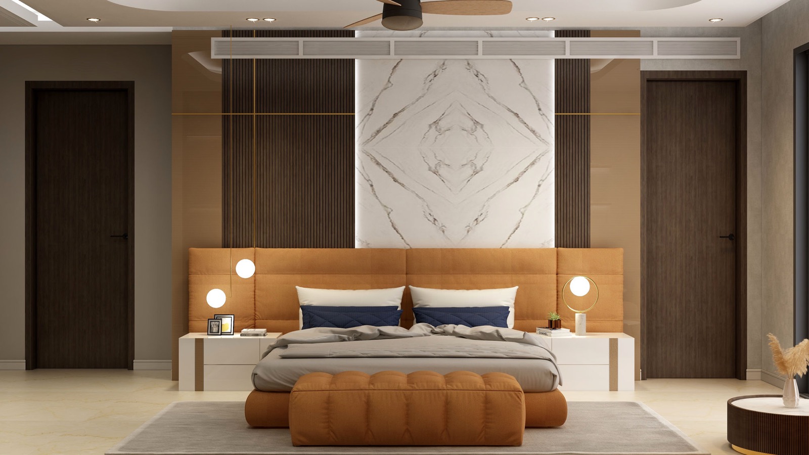 Prestige Palace — 16