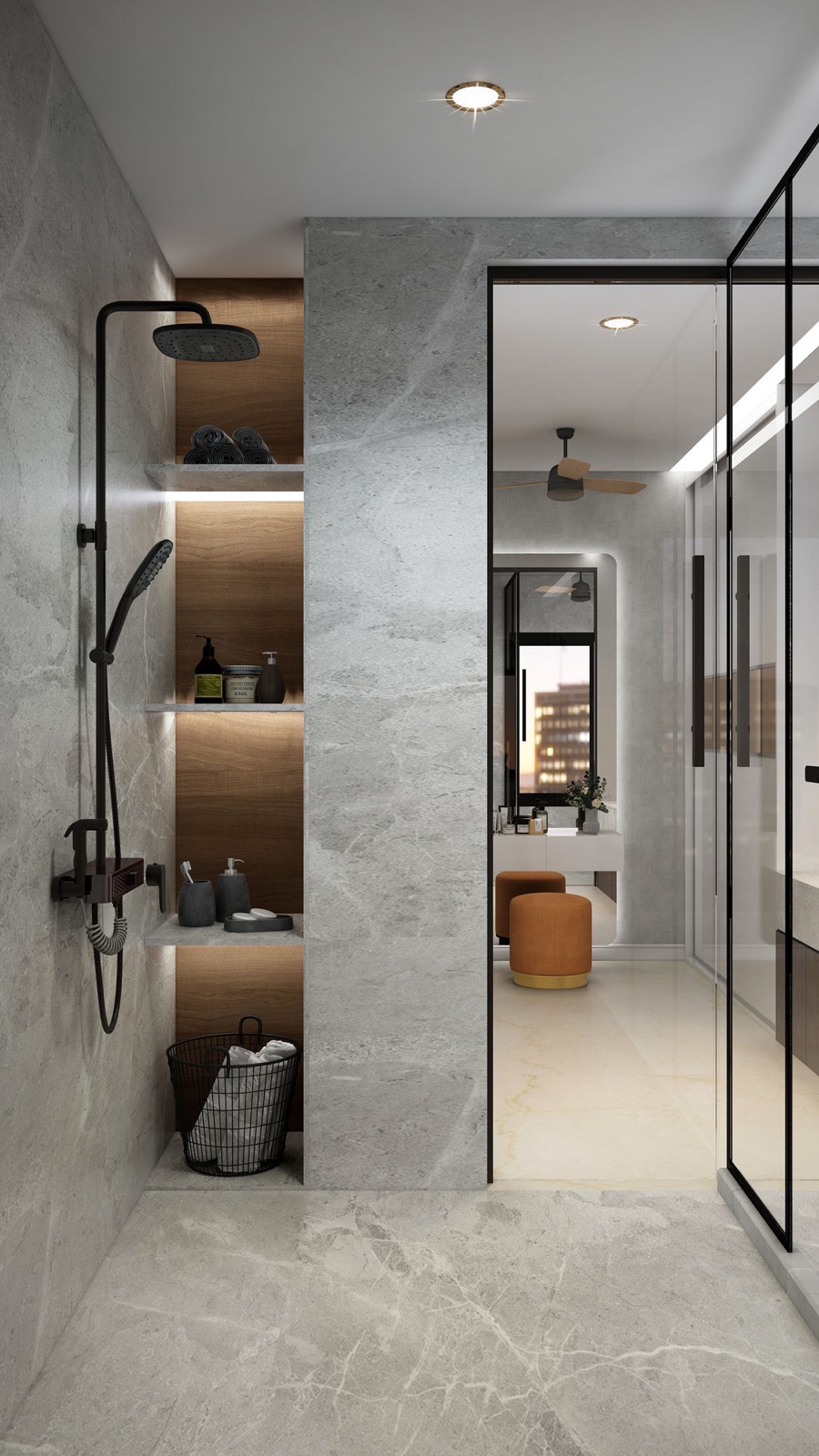 Prestige Palace — 21
