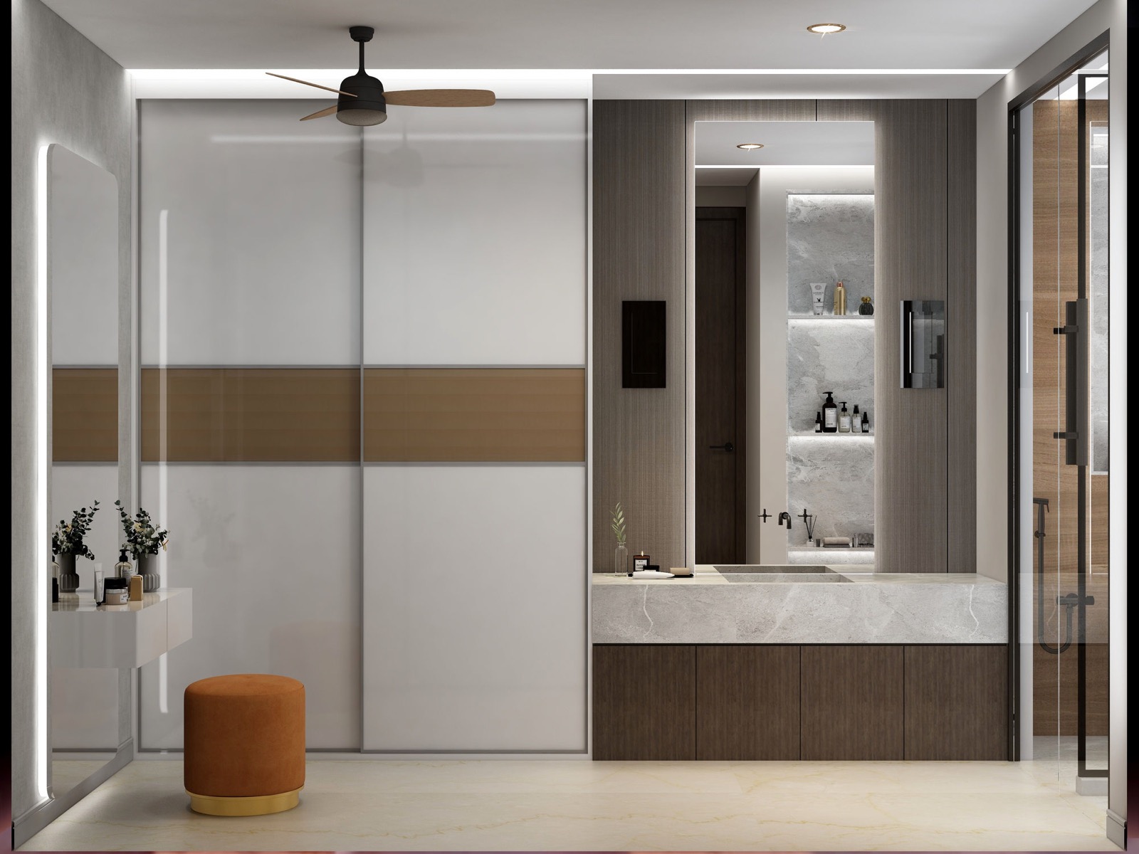 Prestige Palace — 24