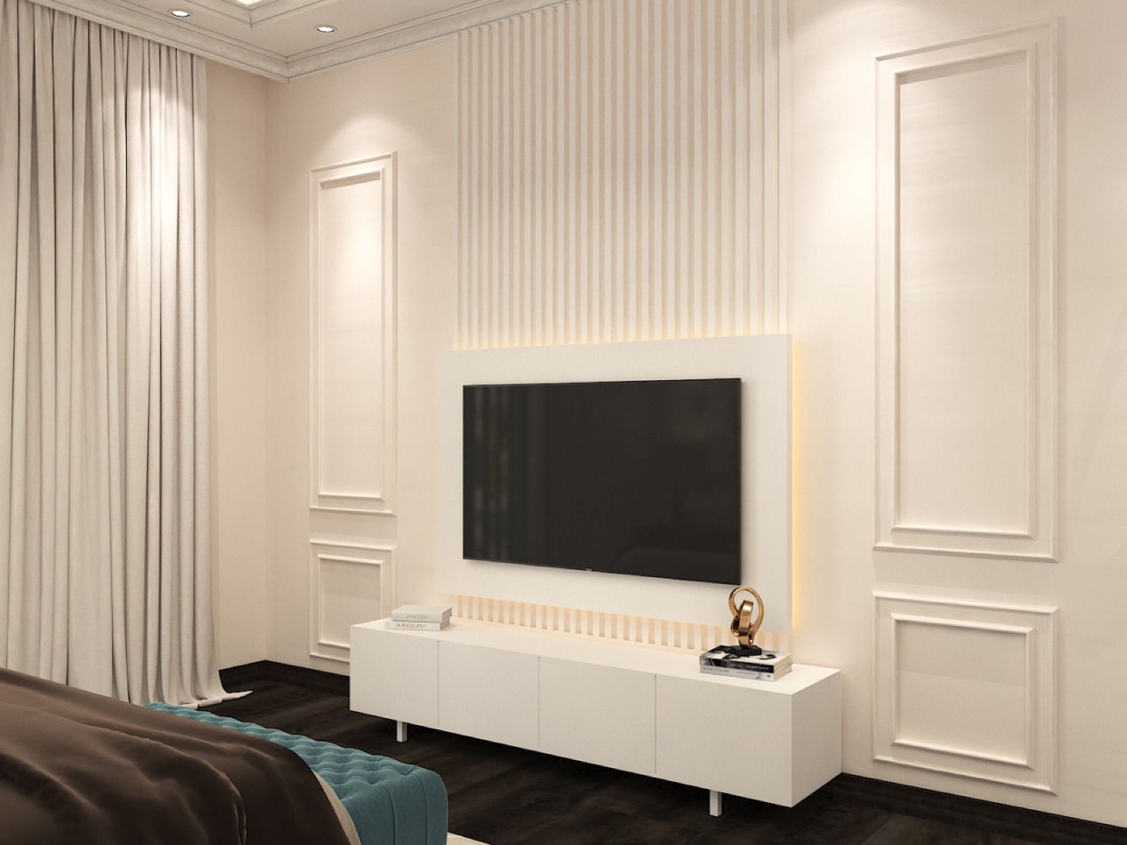 Prestige Palace — 32