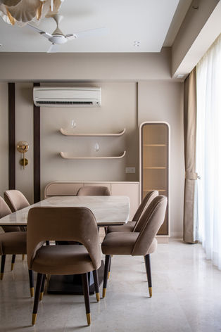 MWM Spaces interior 92