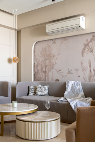 Pure Essence Abode — 4