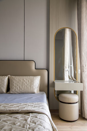 Pure Essence Abode — 6