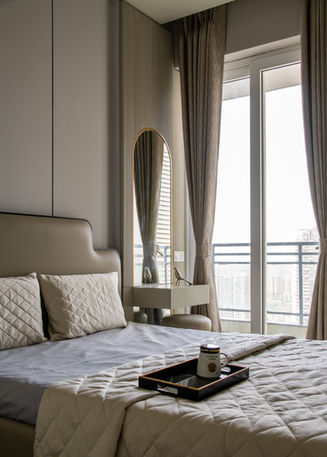 Pure Essence Abode — 7