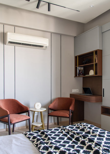 Pure Essence Abode — 10