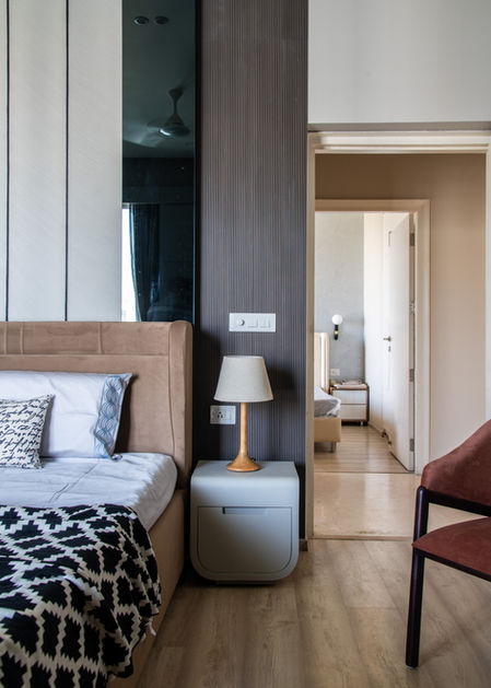 Pure Essence Abode — 11