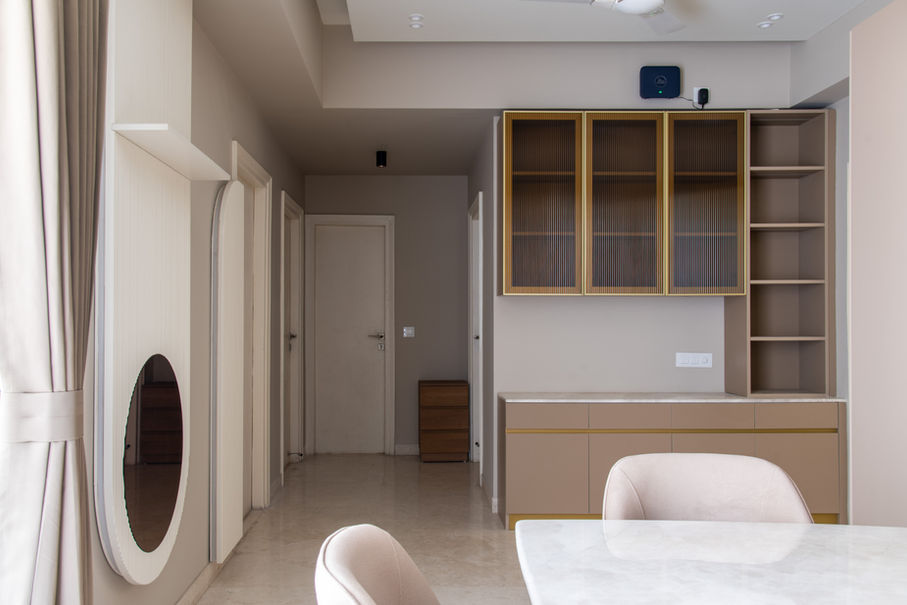 Pure Essence Abode — 12