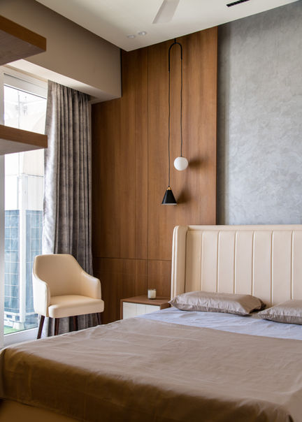 Pure Essence Abode — 13