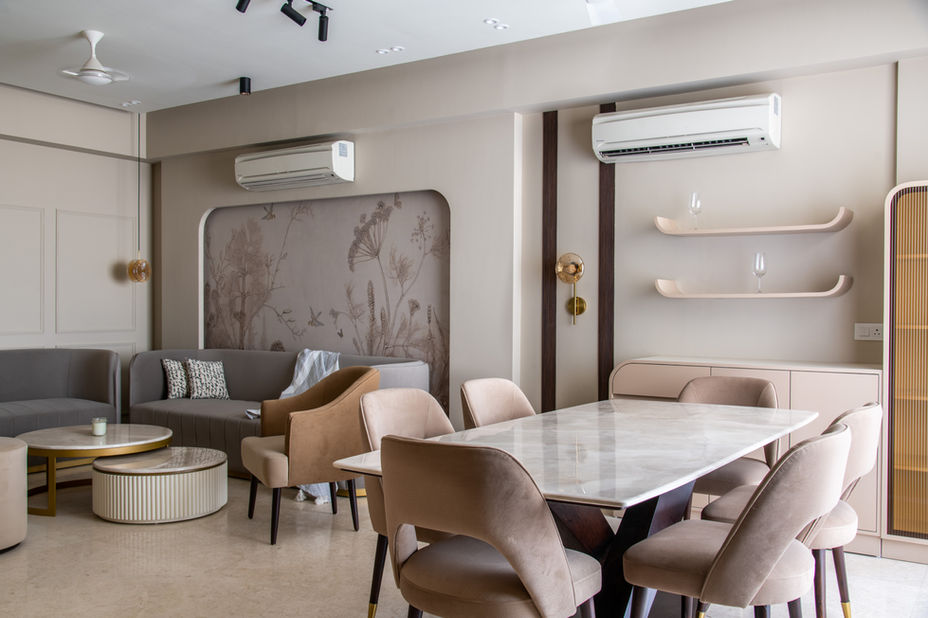 Pure Essence Abode — 14