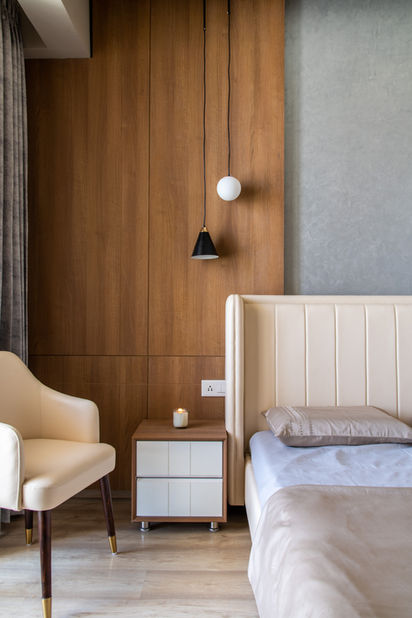 Pure Essence Abode — 15
