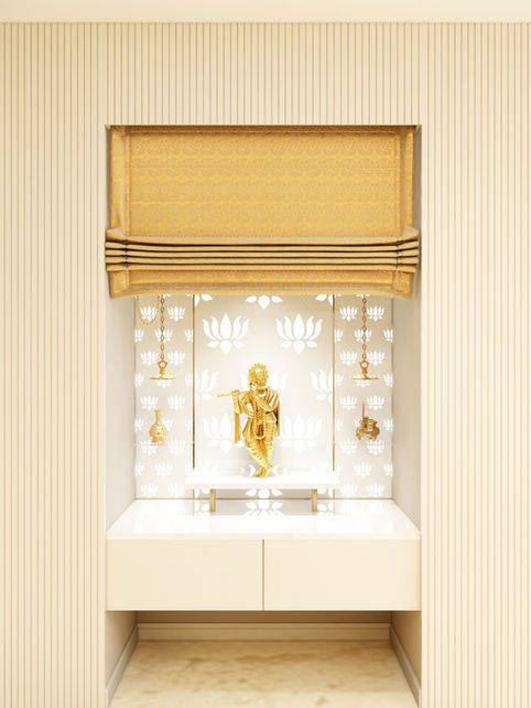 MWM Spaces interior 95