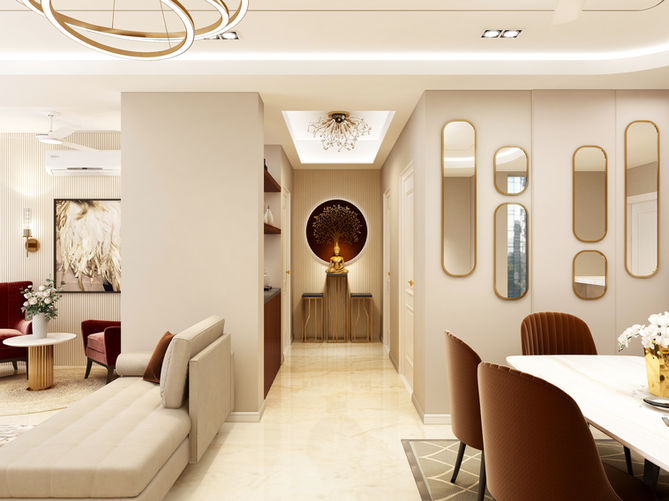 MWM Spaces interior 96