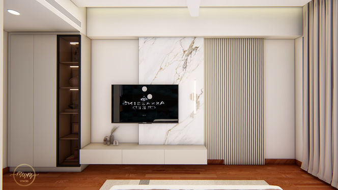 Rishi, Emaar Digi Homes — 4