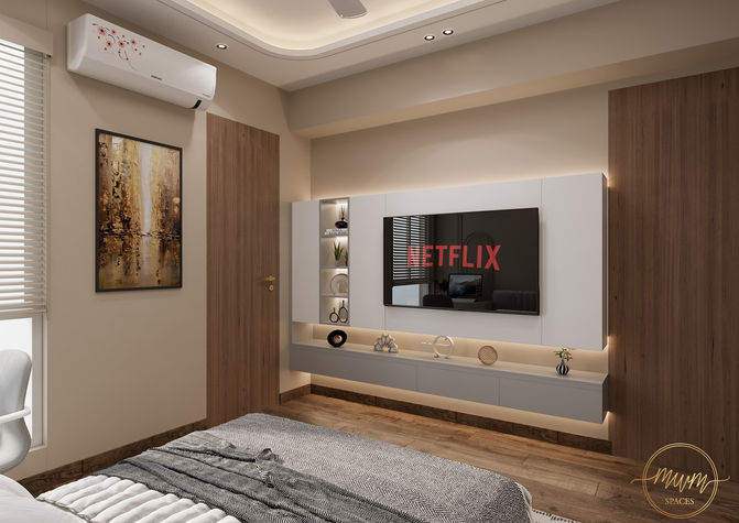 Rishi, Emaar Digi Homes — 6