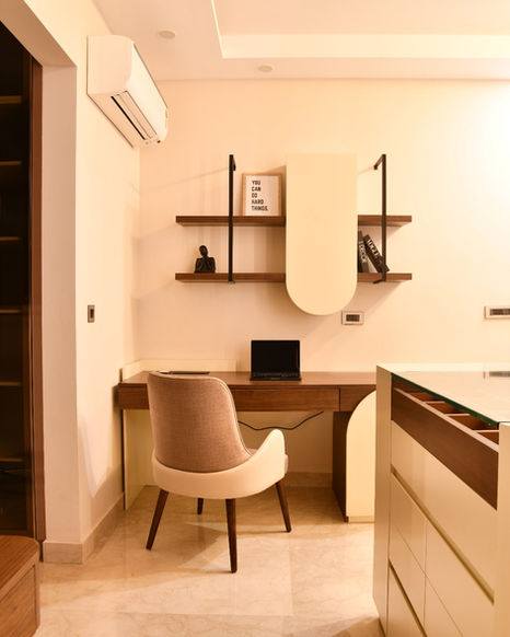 MWM Spaces interior 126