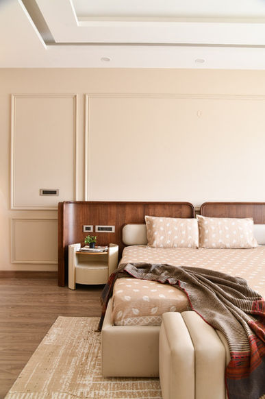 The Luxury Edit — 6