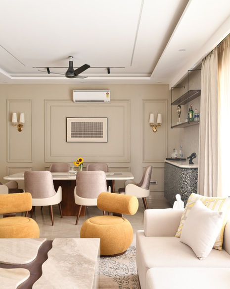 The Luxury Edit — 8