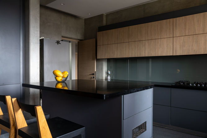 MWM Spaces interior 128