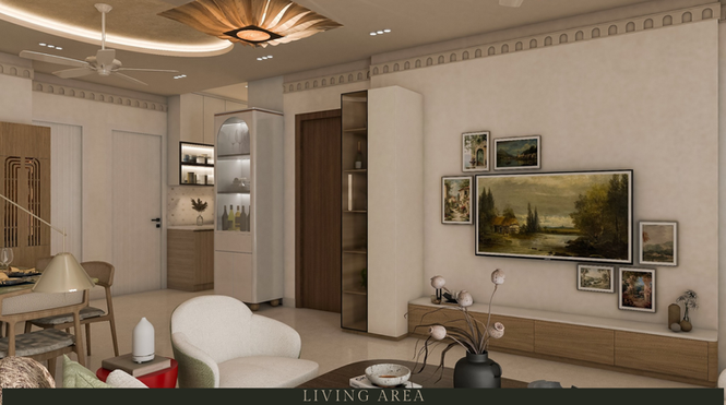 MWM Spaces interior 131