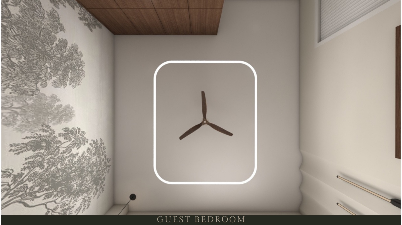 The Signature Residence — 16
