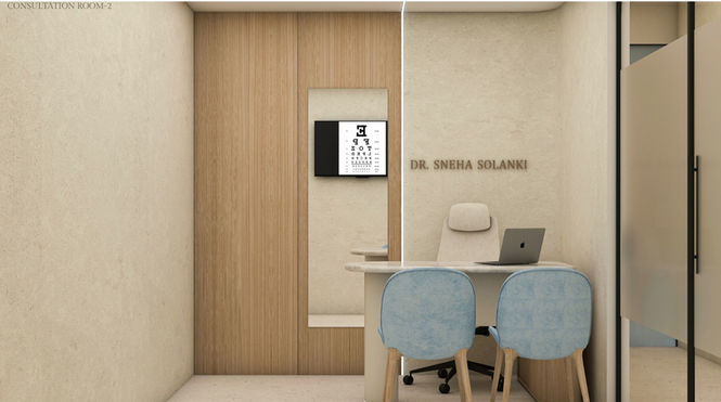 The Vision Lab — 7