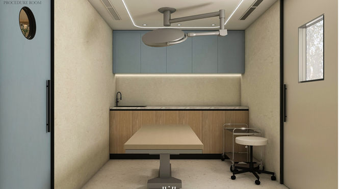 The Vision Lab — 11