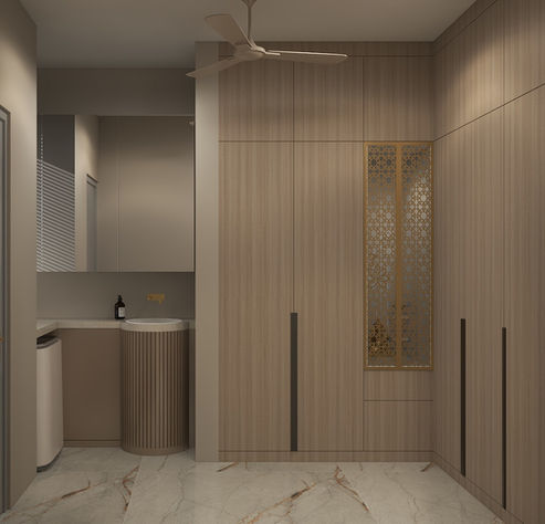 MWM Spaces interior 141
