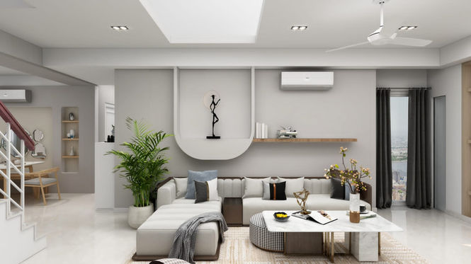 MWM Spaces interior 147