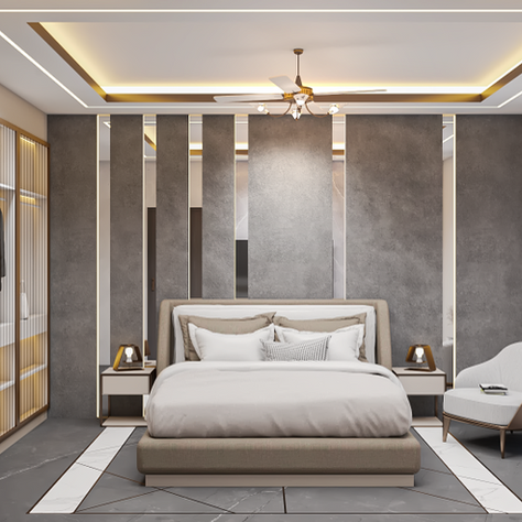Designing Commercial Retail Interiors That Speak Your Brand’s Language