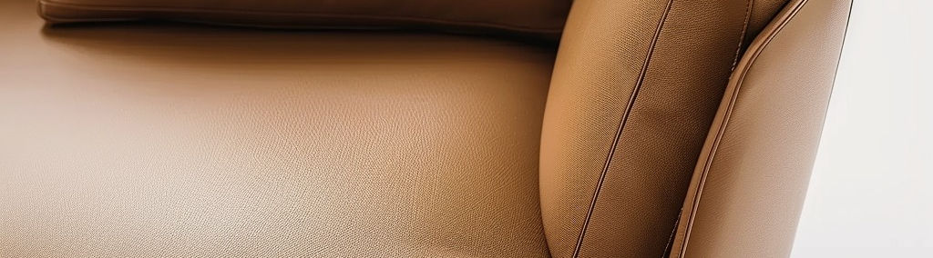 Custom Furniture Manufacturer
