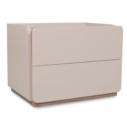 Crafted Elegance: Bespoke Furniture for Discerning Tastes