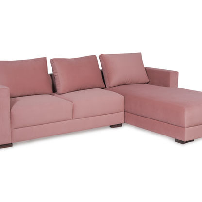 Explore Our Bespoke Furniture Selection