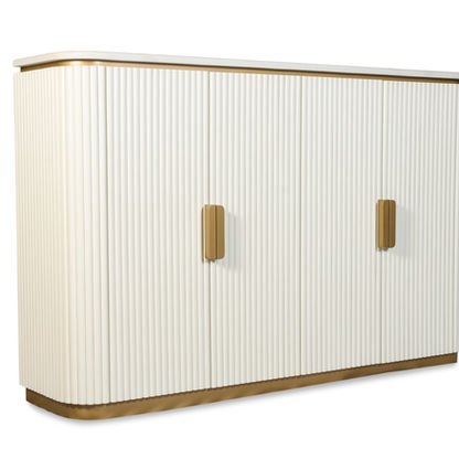 Elevate Your Space with Timeless Luxury Furniture