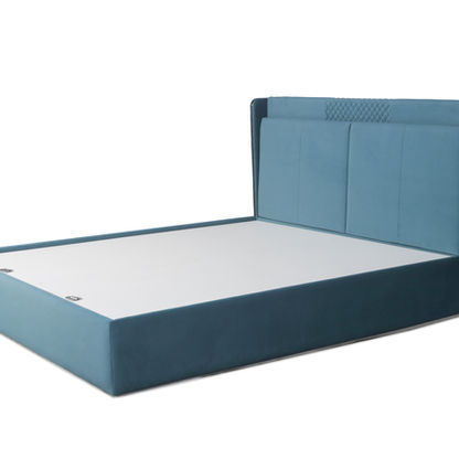 Custom Furniture Manufacturer