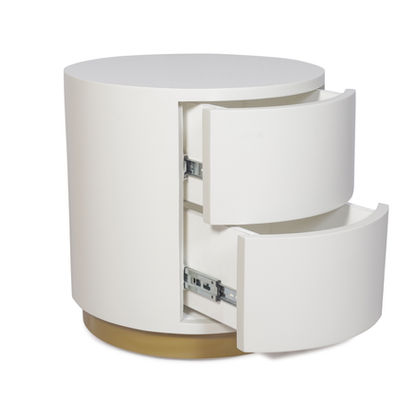 Custom Furniture Manufacturer