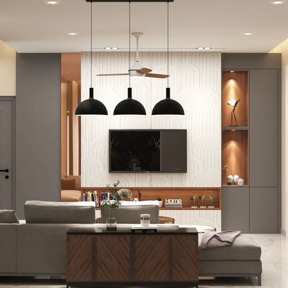Elevate Every Detail with Our Comprehensive Services