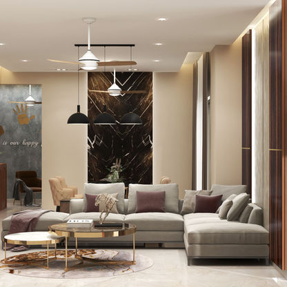 Experience Unparalleled Luxury with Our Design Expertise
