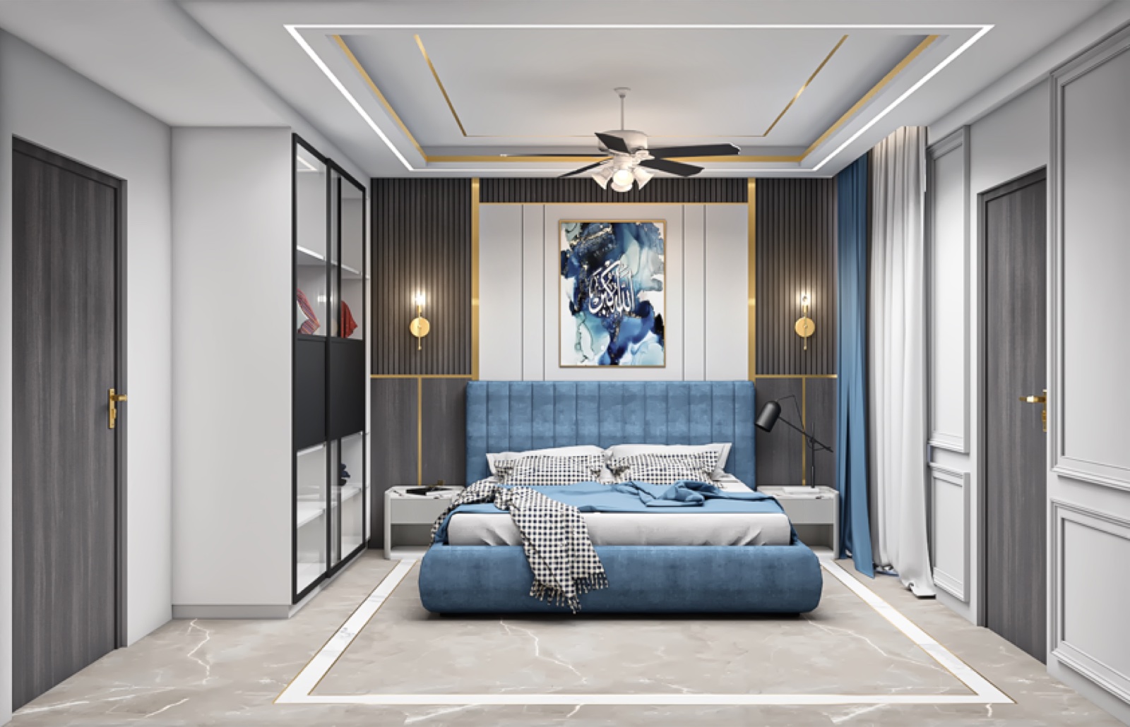 The Journey to Your Dream Home