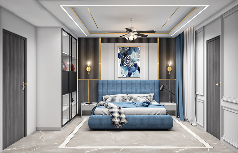 Experience Success Through MWM Spaces’ Custom-Made Retail Stores