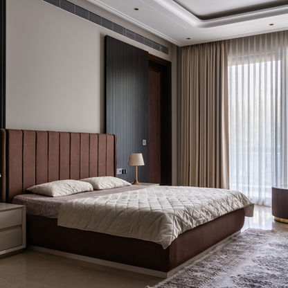 Advantages of Choosing One of the Best Interior Design Companies